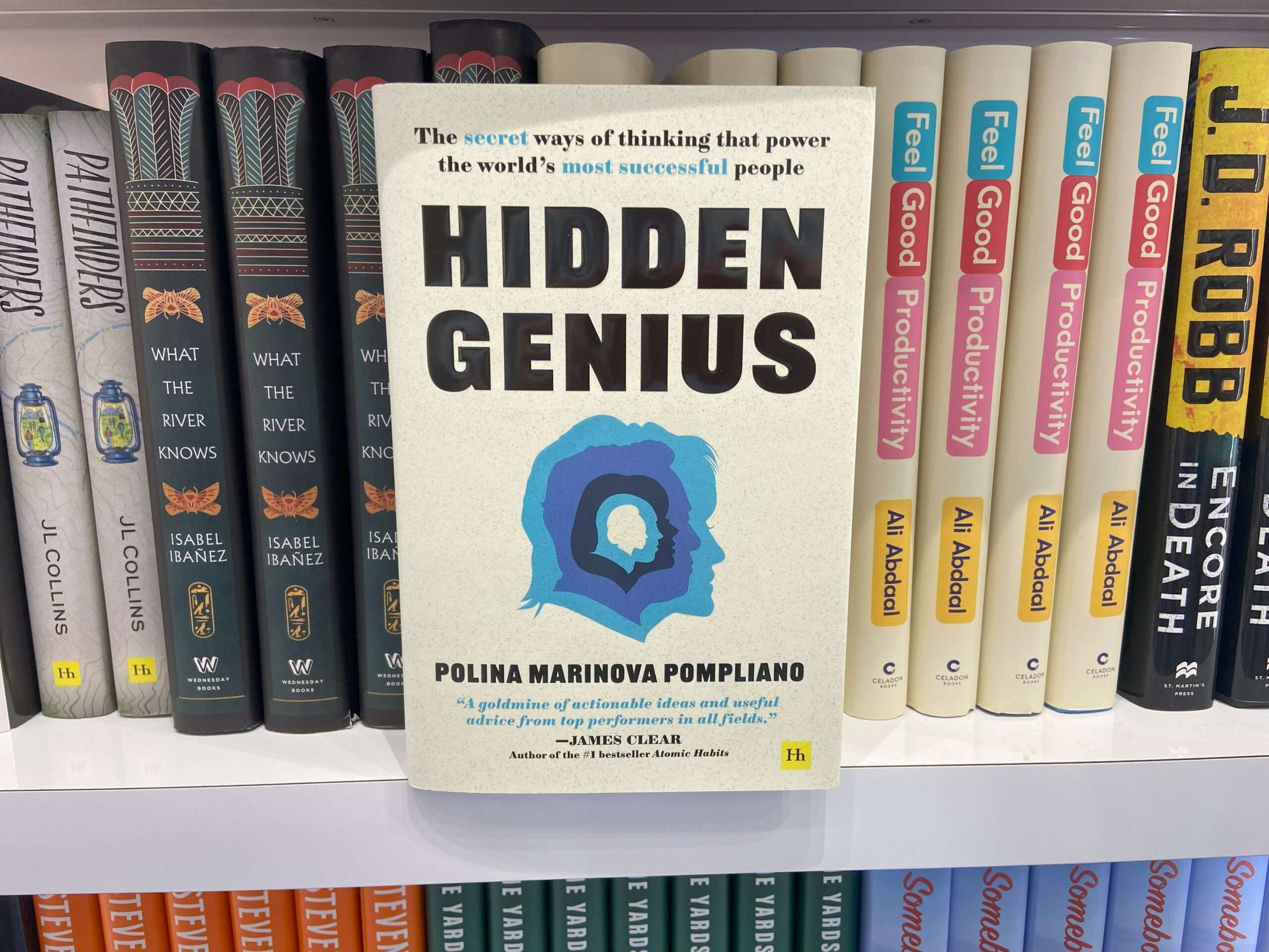 Sangaku's Hidden Genius: Discover The Power Of Simplicity