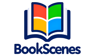 bookscenes.com