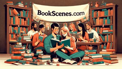 bookscenes-book-club-a-whole-new-world-of-reading