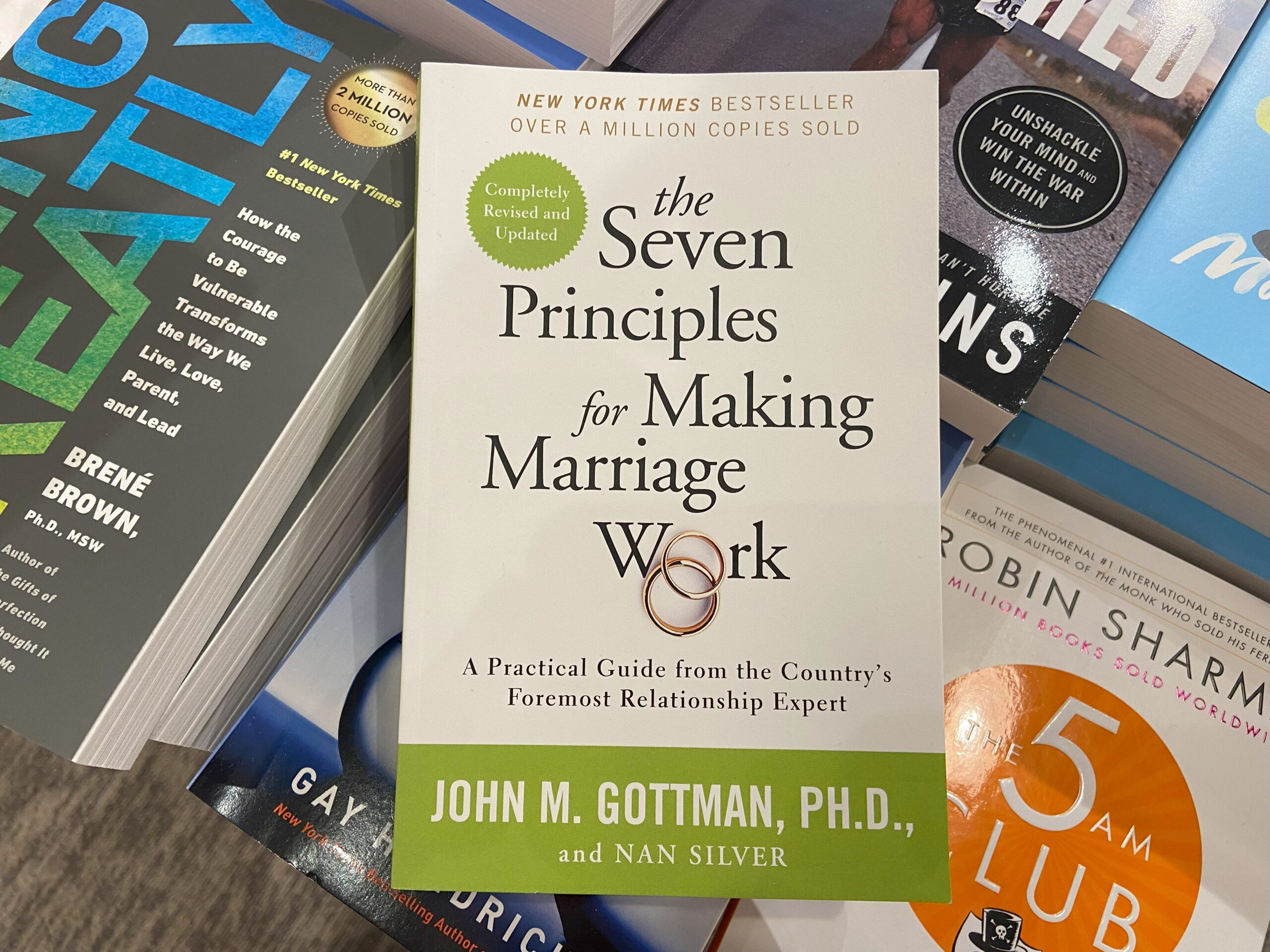 The Seven Principles For Making A Marriage Work Scaled 